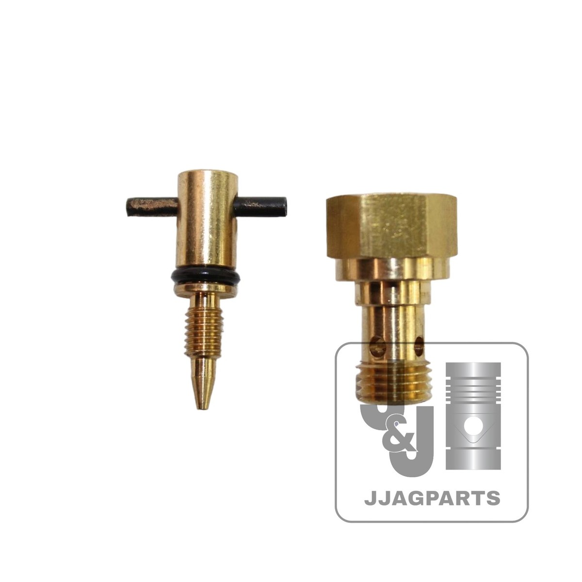 Carburetor Main Load Adjusting Needle T Style Handle Oliver 88 770