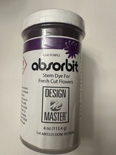 AS40 PURPLE