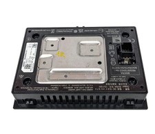 Nissan Ariya Wireless Phone Charger 2020-2024 283426RA1A