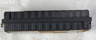 ARA Arcade & Attica Railroad N Gauge Boxcar Concor  — photo 3