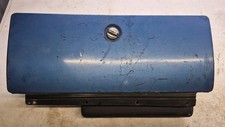 1973 1974 1975 1976 1977 1977 1978 1979 Chevy Gmc Truck Blazer Glove Box Door