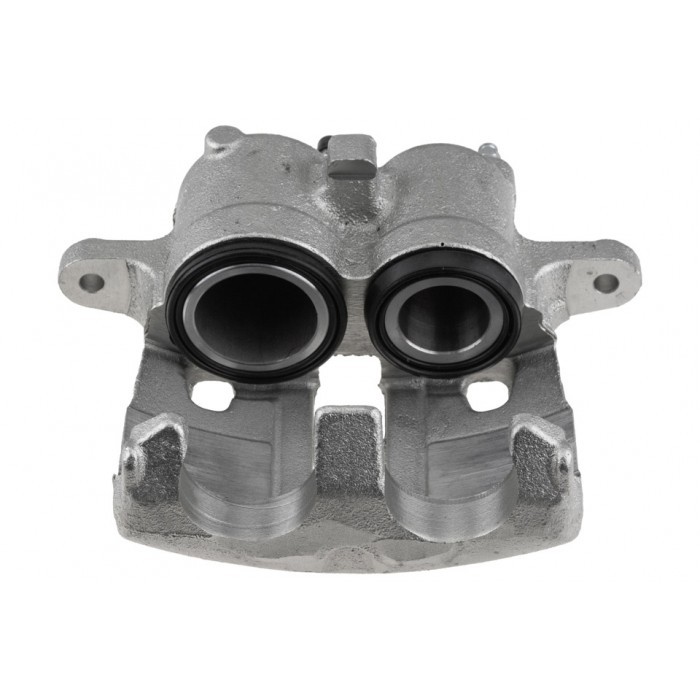 Etrier de frein avant droit pour rénovation circuit Citroën Jumper 1.9