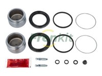 Reparatursatz Bremssattel Frenkit 254803 54Mm Kit+Piston