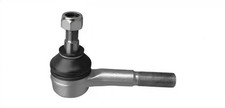 Rotule de direction Mitsubishi PAJERO
