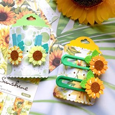 Tags Pocket Metal Cutting Dies Stencils Card Making Album Scrapbooking Craft Die