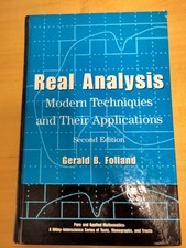 Pure and Applied Mathematics: a Wiley Series of Texts, Monographs