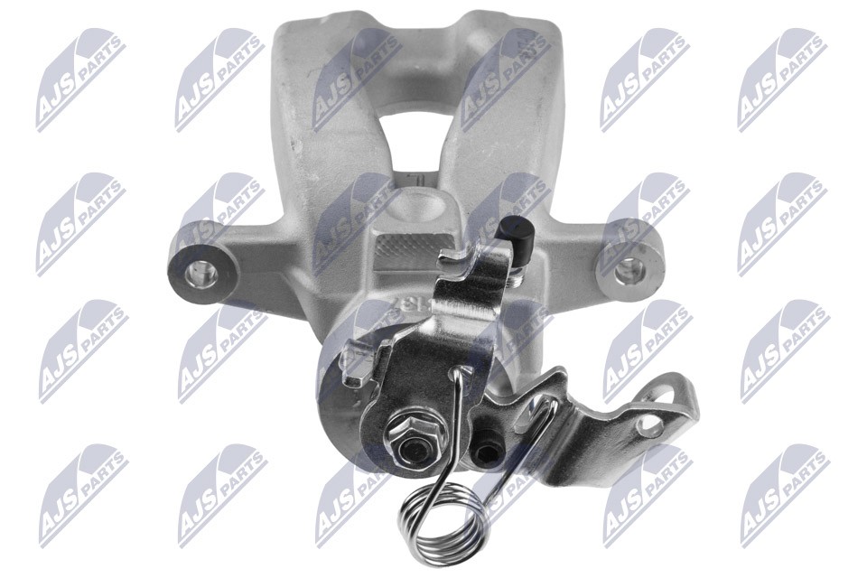 Fits NTY HZT-FT-026 BRAKE CALIPER REAR   ⭐UK Stock⭐