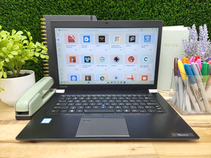 Toshiba Dynabook | eBay