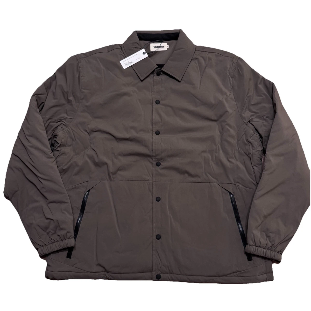 fatigue jacket products for sale | eBay