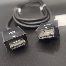 UN55HU9000 / UN65HU9000 / UN78HU9000 Cable fo...