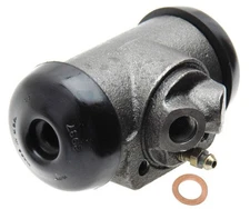 Raybestos WC36028 Element3 Wheel Cylinder