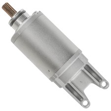 Rel&egrave; Solenoide Avviamento Per Suzuki Bandit 600, Hayabusa, GSXR - Compatibile Con Modelli 1996-2007