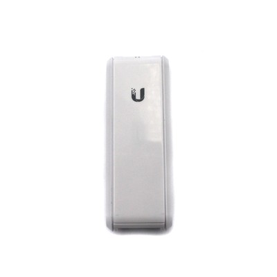 Ubiquiti UniFi Cloud Key UC-CK