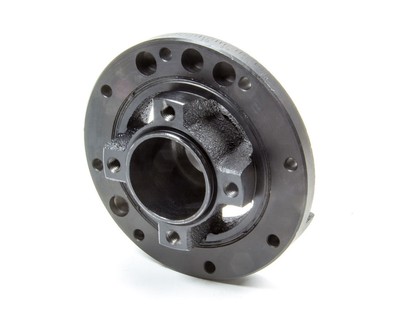 PowerBond SBF 28oz. Steel Harmonic Balancer - Non-SFI