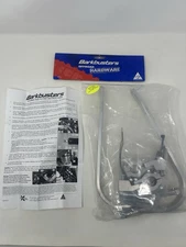 Barkbusters Handguard Kit BHG-10-NP  BMW F650 GS Dakar 