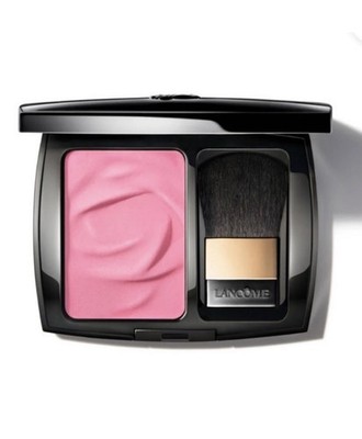 Lancome Blush Subtil Delicate Oil-Free Powder Blush 03851676 Fullbox