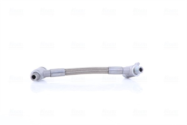 NISSENS-OE 935256-OE Oil Pipe, charger for ALFA ROMEO,FIAT,JEEP