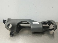 E038121021 881493 mittelkonsole f&uuml;r MERCEDES-BENZ SL (BM 230) ROADSTER 2002