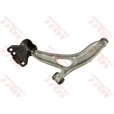 TRW Querlenker Lenker Radaufhängung für Ford Focus III C-Max II DXA/CB7 DXA/CEU