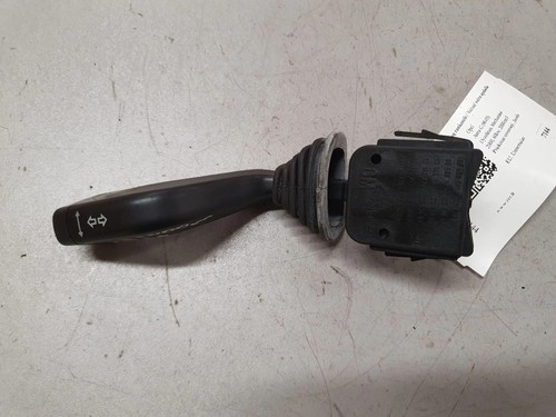 OPEL ASTRA G Estate F35 Drehknopf drehen 9056099012263700 2.00 Diesel 28619975