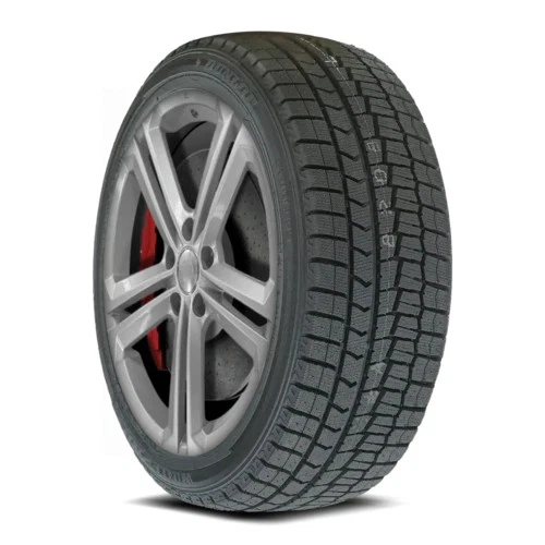 Dunlop 165/65/14 Car & Truck Tires for sale | eBay