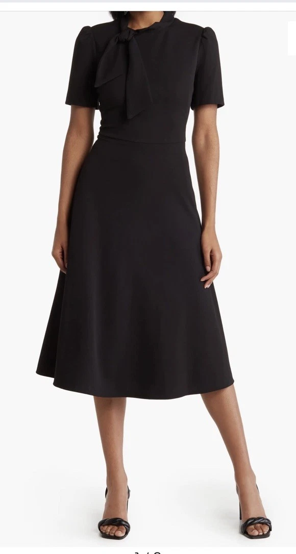maggy london ceena jersey dress Jersey Dresss Ceena Jersey Dress Maggy London Dresses Maggie London Ceena Jersey Dress Size 8p