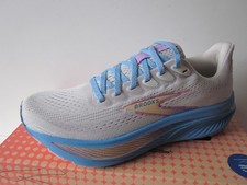 Brooks Ghost 17 Women's Running Shoes 120431 1B 247
