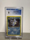 Legendary Collection #004/110 Dark Blastoise Holo Rare