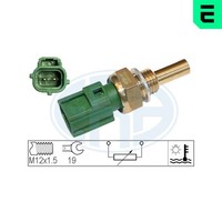 KüHlmittel Wasser Temperatur Sensor ERA 330130 FüR Mazda Toyota Suzuki Volvo 90
