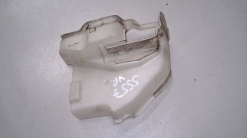 Abdeckung Türschloss (tür vorn) Rechts VW Jetta 1.9 TDI DSG Bj 2006 1 K/1KM