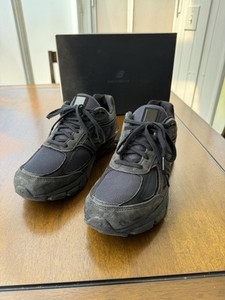 Jjjjound New Balance | eBay Jjjjound New Balance | eBay