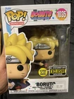 Funko Pop! Vinyl: Naruto - Boruto #1035