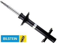 Bilstein 22-196682 StoßDäMpfer StossdäMpfer Vorderachse Vorne