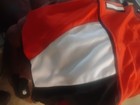 Julio Jones Jersey Size XL — photo 5
