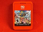 New ListingMario Kart World Nintendo Switch 2 Cartridge Only (CP1124691)