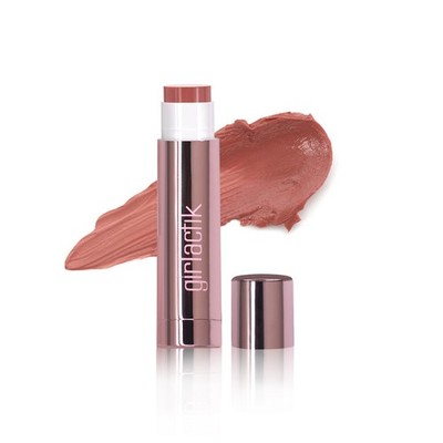 girlactik Jello Gloss Balm 0.15 oz. - Au Naturel