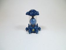 Skylanders Imaginators: Water Rocket Creation Crystal