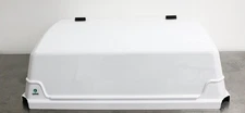 Cytiva Lid 50 Bioreactor Accessory Sterile Enclosure for WAVE 25 Ce (3375283)