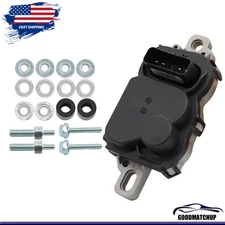 Fuel Pump Driver Module for Ford F150 4.6L 5.4L 4.2L V8 2005-2008 Truck 590-001