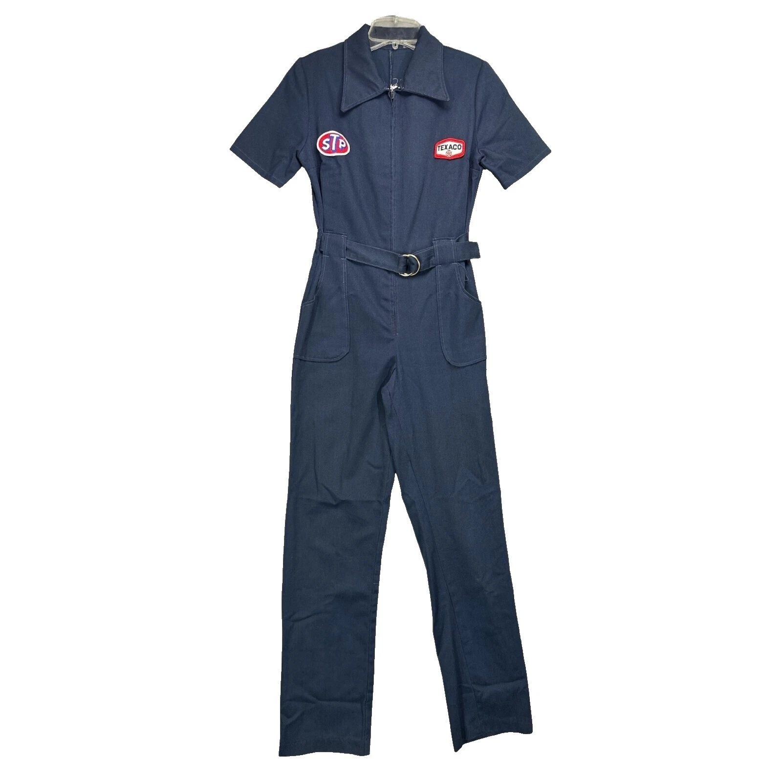 Special Occasion 1970s Vintage Jumpsuits & Playsuits for Women