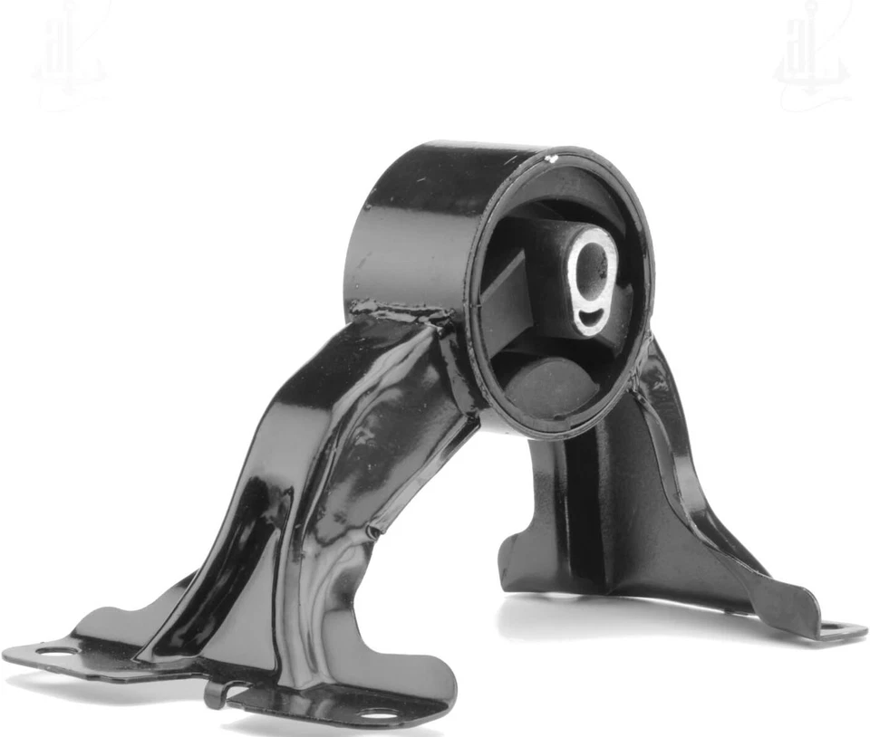 REAR MOTOR MOUNT FOR CHRYSLER 200 2011-2014 DODGE JOURNEY 2011-2018 3.6L V6 - Image 2 of 2