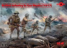 icm-135-wwi-british-infantry-in-gas-masks-1917-35703