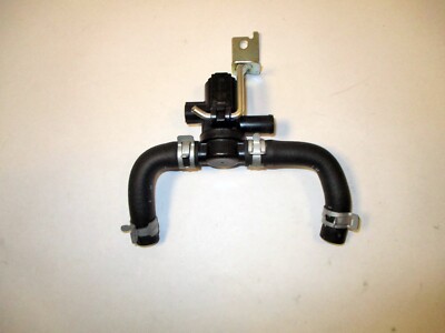 SUZUKI GSXR600 NEW AIR CUT VALVE & HOSES 18510-29G31 GSX-R GSXR
