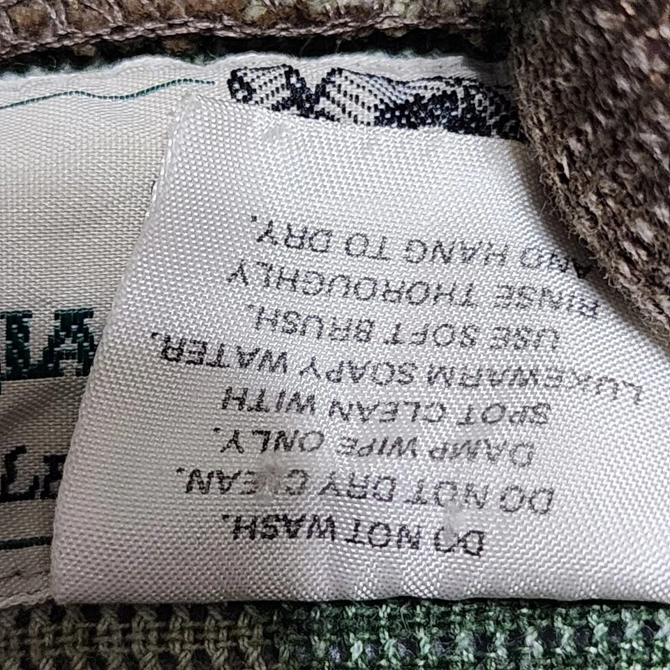 BLACK SHEEP Brand Mesh Shirt XL Camo Hunting Hooded Cover Button Up Drawstring - Image 4 of 4