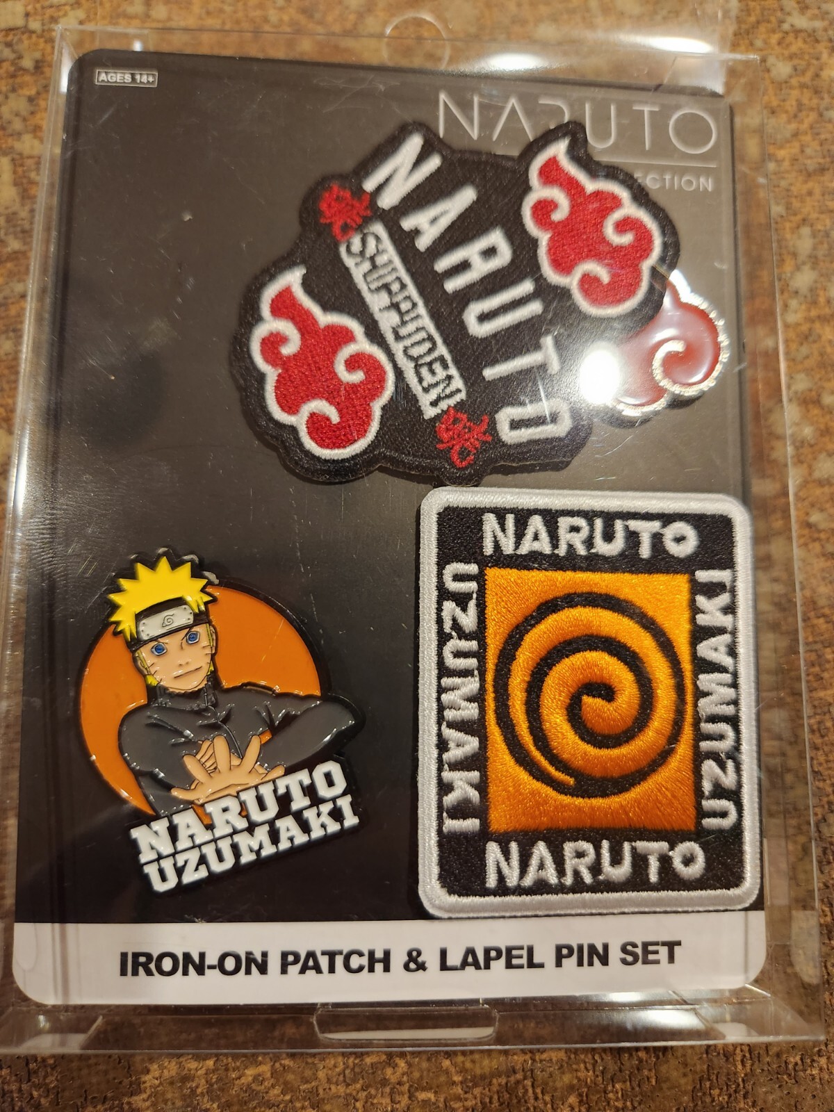 Picture 1 of 1