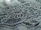 Bild 5 von 12