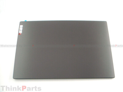 New/Orig Lenovo V15 G2-ITL G2-ALC Lcd Cover Rear Lid Gray w/Ant 15.6'' 5CB1F38647