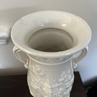 Picture 4 of 17
