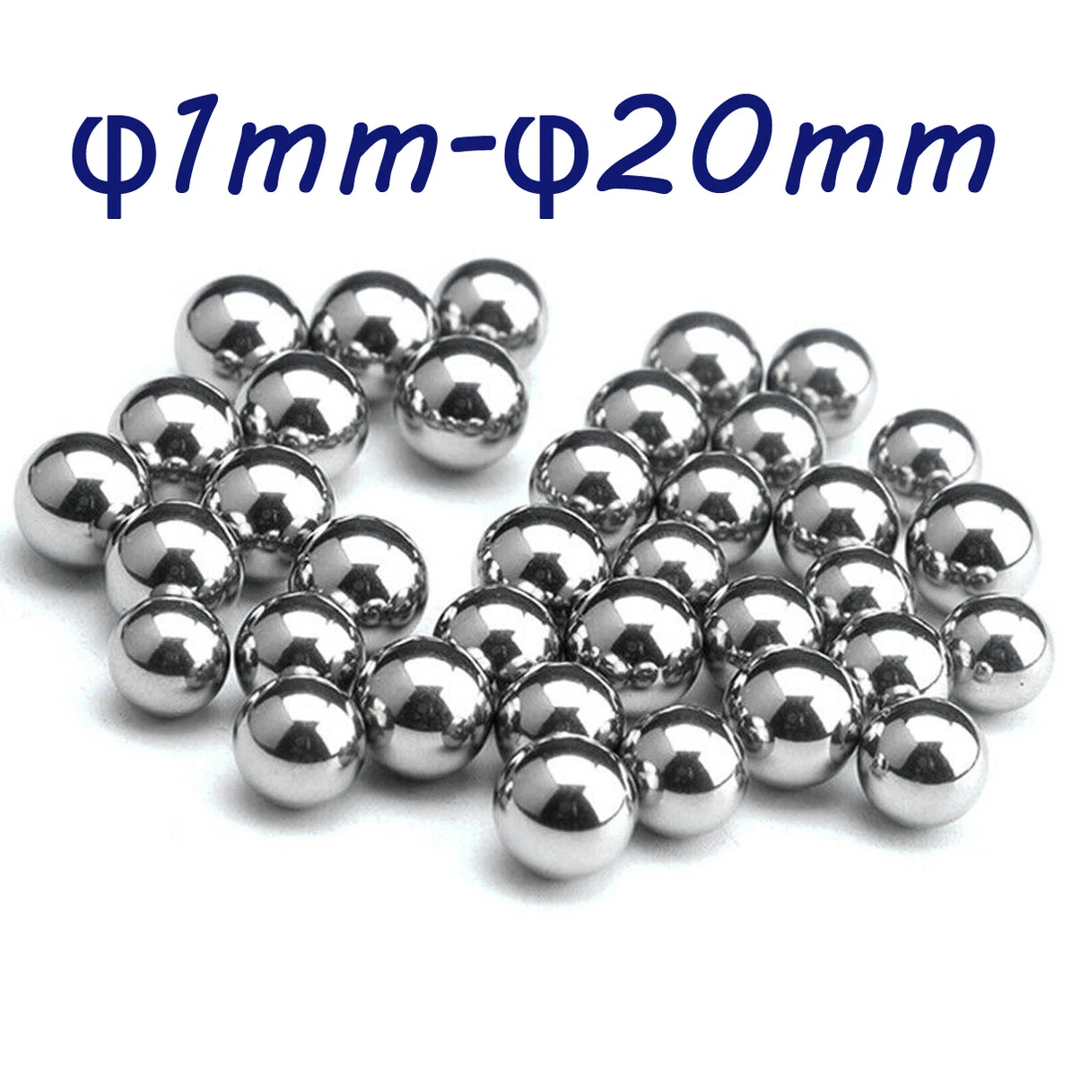 Ball bearing on sale