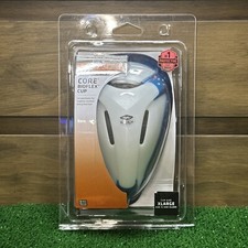 Shock Doctor Men's Core BioFlex Cup Size X Large